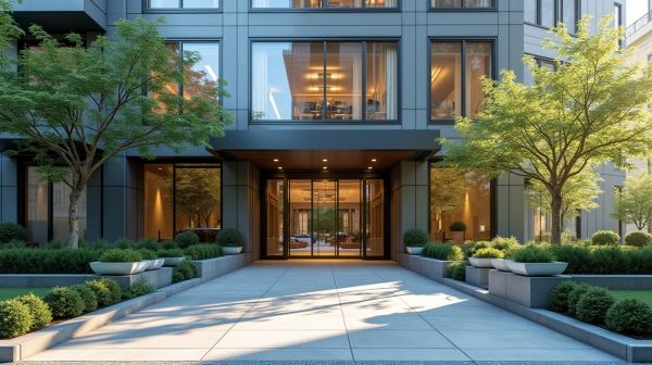 Comprendre les essentiels du DTG pour votre copropriété