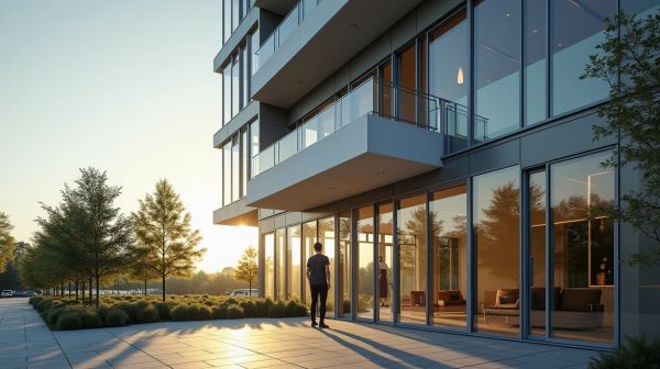 Comprendre les essentiels du DTG pour votre copropriété