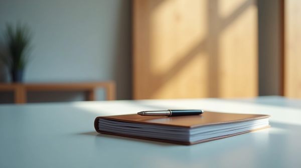 Gestion efficace des contacts pour optimiser votre communication