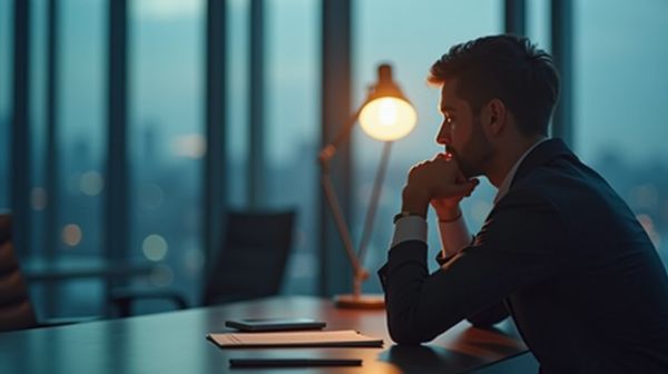 Gestion efficace des contacts pour optimiser votre communication