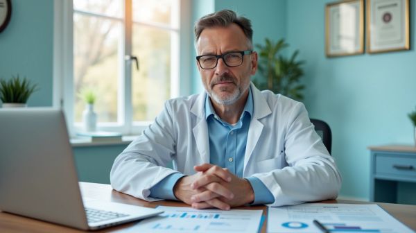 Maîtriser la couverture santé universelle pour un accès garanti aux soins