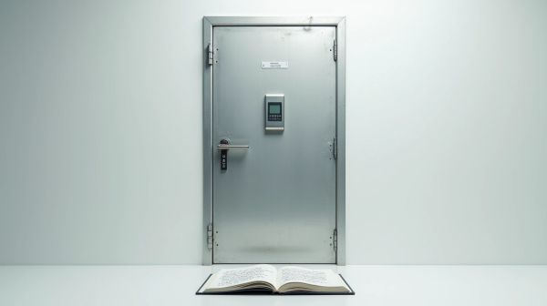 Pourquoi chaque type d'usage du portail nécessite des spécifications uniques