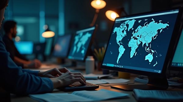 Quelles actualités locales et internationales sont pertinentes aujourd'hui ?