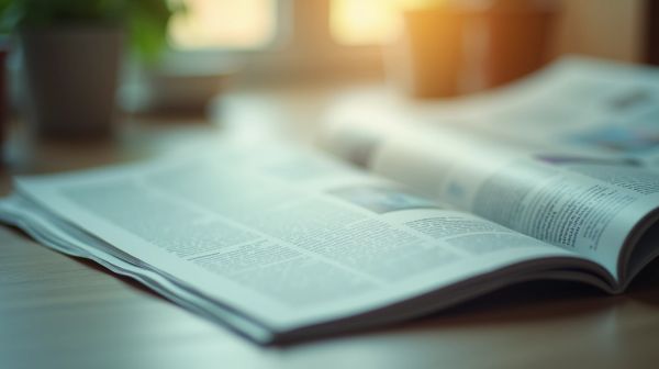 Quelles actualités locales et internationales sont pertinentes aujourd'hui ?