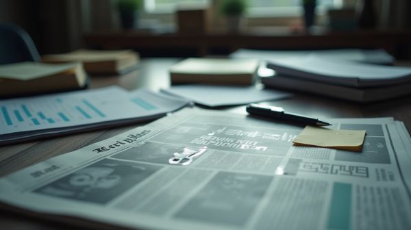 Quelles sont les actu incontournables du jour ?