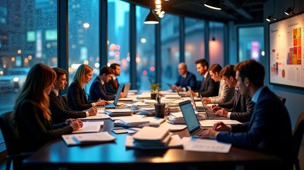 Quelles sont les actu incontournables du jour ?